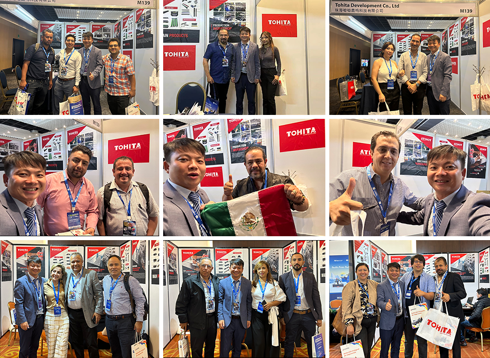 RT VIP Imaging Expo 2023