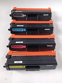 Brother HL-L8260CDW HL-L8360CDW HL-L8360CDWT HL-L9310CDW MFC-L8610CDW TN-441 toner cartridge