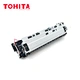 Samsung ML2250 2251N 2251NP 2252W JC96-03260A JC96-03106B fuser unit