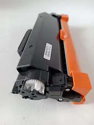 Brother HL-L2325DW L2350DW L2390DW L2395DW L2370DW L2370DWXL L2379DW DCP-L2550DW L2551DW MFC-L2710DW toner cartridge TN760