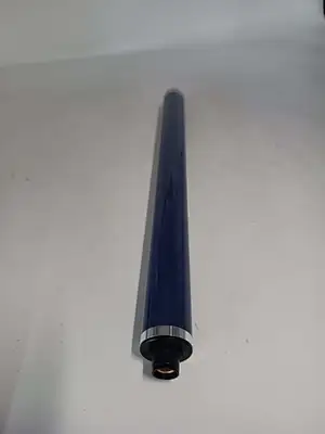 Xerox WorkCentre 7525 7530 7535 7545 7556 7830 7835 7845 7855 7970 7970i Phaser 7800 OPC drum