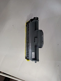Brother HL-2140 HL-2150N HL-2170W DCP-7030 DCP-7040 MFC-7340 MFC-7450 MFC-7840N TN360 toner cartridge