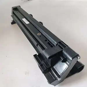 Ricoh Aficio 1015 1018 1018D 2015 2018 2016 2020 MP1600 1610 1800 1811 1911 1035 1045 MP2000 2011 2012 2500 B2592210 drum unit