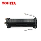 OKI fuser unit B412 B512 B432 MB472 MB492 MB562 Es5112 Es5162 Es4172 44565810 44565811