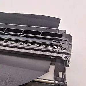Brother HL-L2371 MFC-L2751 DCP-L2551 DR-12 DR12 drum unit