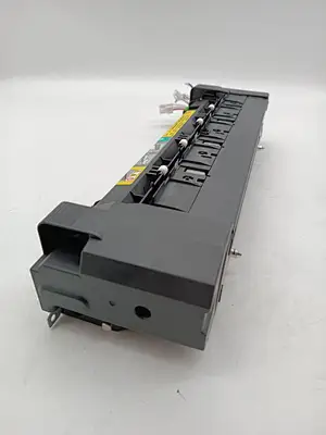 Konica Minolta Bizhub C220 280 C360 A0EDR72033 A0EDR72011 A0EDR72000 fuser unit