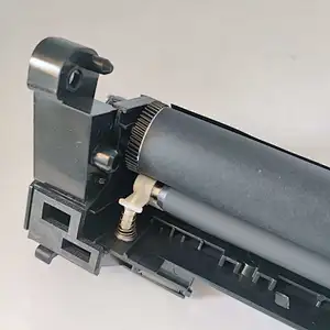 Ricoh Aficio 1015 1018 1018D 2015 2018 2016 2020 MP1600 1610 1800 1811 1911 1035 1045 MP2000 2011 2012 2500 B2592210 drum unit
