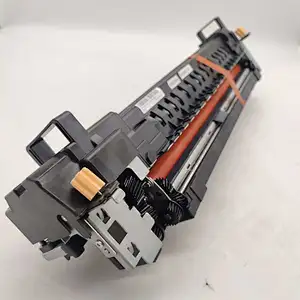 Lexmark C950 40X1249 40X1056 56P2655 fuser unit