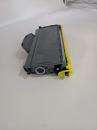 Brother HL-2140 HL-2150N HL-2170W DCP-7030 DCP-7040 MFC-7340 MFC-7450 MFC-7840N TN360 toner cartridge
