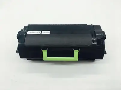 Lexmark MS710 MS711 MS810 MS811 MS812 52D1H00 52D2H00 52D3H00 52D4H00 52D5H00 toner cartridge
