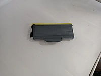 Brother HL-2140 HL-2150N HL-2170W DCP-7030 DCP-7040 MFC-7340 MFC-7450 MFC-7840N TN360 toner cartridge
