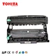 Brother HL-L2371 MFC-L2751 DCP-L2551 DR-12 DR12 drum unit