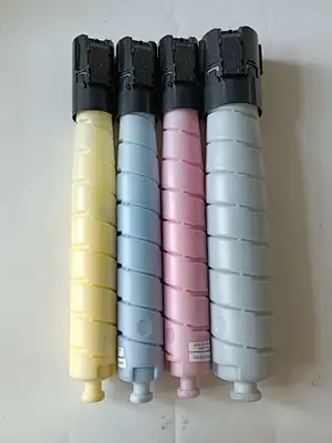 Xerox Altalink C8130 C8135 C8145 C8155 C8170 006r01742 006r01743 006r01744 006r01745 toner cartridge