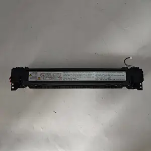 Ricoh Aficio 1015 1018 1018D 2015 2018 2016 2020 MP1600 1610 1800 1811 1911 1035 1045 MP2000 2011 2012 2500 B039-4020 fuser unit