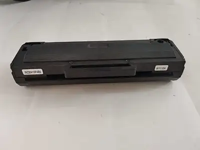 HP Laser MFP 136w 136a 136nw 138pn 138pnw 138p 108a 108w W1110A 110A toner cartridge