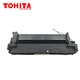 OKI fuser unit B412 B512 B432 MB472 MB492 MB562 Es5112 Es5162 Es4172 44565810 44565811