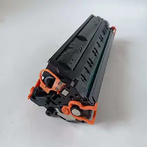 HP LaserJet Pro P1100 1102W M1132 1210 1212 1214 1217 1130 1132 CE285A toner cartridge