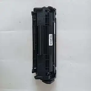 HP LaserJet 1010 1012 1015 1018 1020 1022 3015MFP 3020MFP 3030MFP 3050MFP 3052MFP 3055MFP M1005MFP 1319MFP Q2612A toner cartridge