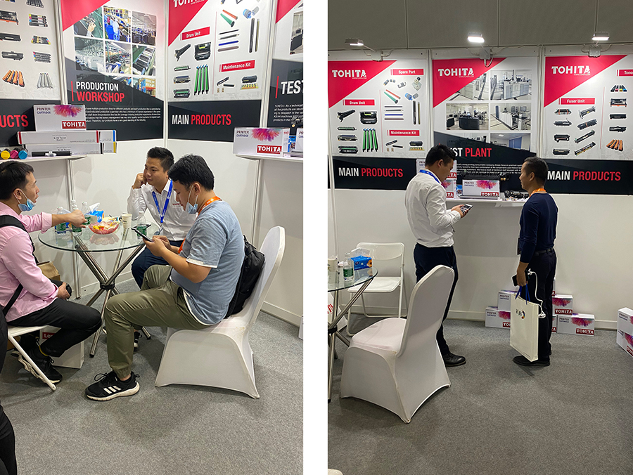 RemaxWorld Expo 2020 