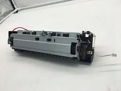 Samsung ML2250 2251N 2251NP 2252W JC96-03260A JC96-03106B fuser unit