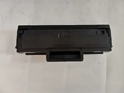 HP Laser MFP 136w 136a 136nw 138pn 138pnw 138p 108a 108w W1110A 110A toner cartridge