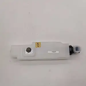 UTAX waste container 3555i 4555i 5555i CD1435 CD1445 Copystar CS3050ci CS3051ci CS3500i CS3501i CS3550ciNEC IT3550 IT4500 IT5500 6530100070 WT860 Ink waste box