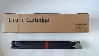 Xerox WorkCentre 7425 7428 7435 013R00647 drum unit