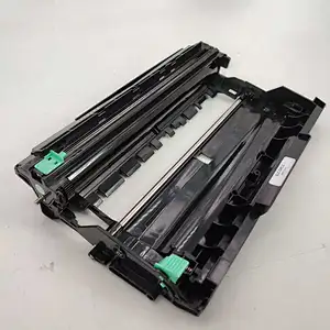 Brother HL-L2371 MFC-L2751 DCP-L2551 DR-12 DR12 drum unit