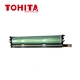 Konica Minolta drum unit C1060 C1070 C2060 C2070 C3080 DU-105