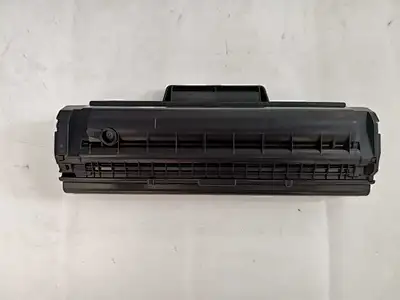 HP Laser MFP 136w 136a 136nw 138pn 138pnw 138p 108a 108w W1110A 110A toner cartridge