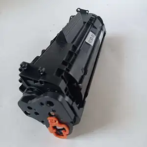 HP LaserJet 1010 1012 1015 1018 1020 1022 3015MFP 3020MFP 3030MFP 3050MFP 3052MFP 3055MFP M1005MFP 1319MFP Q2612A toner cartridge