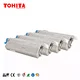 OKI ES5473 ES5432dn ES5442dn 46490624 46490623 46490622 46490621 toner cartridge