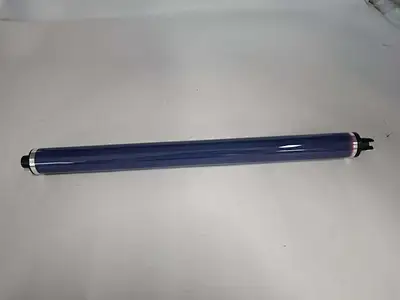 Xerox WorkCentre 7525 7530 7535 7545 7556 7830 7835 7845 7855 7970 7970i Phaser 7800 OPC drum