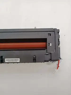 Konica Minolta Bizhub C220 280 C360 A0EDR72033 A0EDR72011 A0EDR72000 fuser unit
