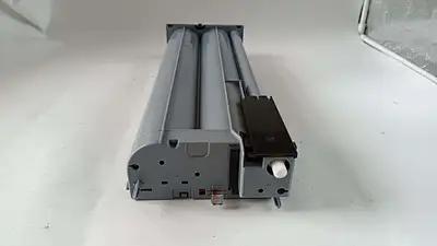 HP LaserJet Managed Flow MFP E72525z HP LaserJet Managed MFP E72525dn HP LaserJet Managed MFP E72530dn HP LaserJet Managed Flow MFP E72530z HP LaserJet Managed MFP E72535dn HP LaserJet Managed Flow MFP E72535z W9005MC toner cartridge
