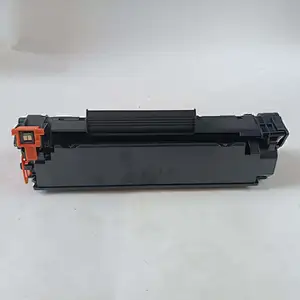HP LaserJet Pro P1100 1102W M1132 1210 1212 1214 1217 1130 1132 CE285A toner cartridge