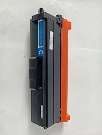 Brother HL-L8260CDW HL-L8360CDW HL-L8360CDWT HL-L9310CDW MFC-L8610CDW TN-441 toner cartridge