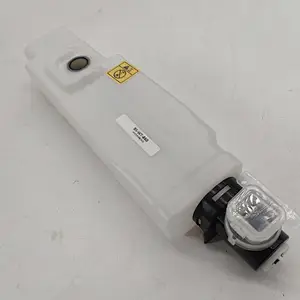 UTAX waste container 3555i 4555i 5555i CD1435 CD1445 Copystar CS3050ci CS3051ci CS3500i CS3501i CS3550ciNEC IT3550 IT4500 IT5500 6530100070 WT860 Ink waste box