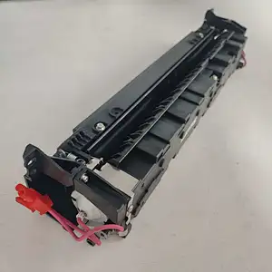 Ricoh Aficio 1015 1018 1018D 2015 2018 2016 2020 MP1600 1610 1800 1811 1911 1035 1045 MP2000 2011 2012 2500 B039-4020 fuser unit