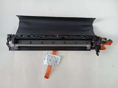 Konica Minolta bizhub C227 C287 DV214K A85Y03D developer unit
