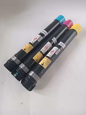 Lexmark C950 X950 X952 X954 C950X2KG C950X2CG C950X2MG C950X2YG X950X2KG toner cartridge