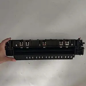 Ricoh Aficio 1015 1018 1018D 2015 2018 2016 2020 MP1600 1610 1800 1811 1911 1035 1045 MP2000 2011 2012 2500 B039-4020 fuser unit