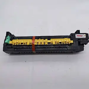 Lexmark C950 40X1249 40X1056 56P2655 fuser unit