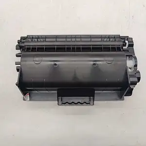 BROTHER HL-L5000D L5100DN L5100DNT L5200DW L5200DWT L6250DN DCP-L5500DN DCPL6600DW MFC-L5700DN MFC-L5750DW MFC-L6800DW MFC-L6900DW TN3437 toner cartridge