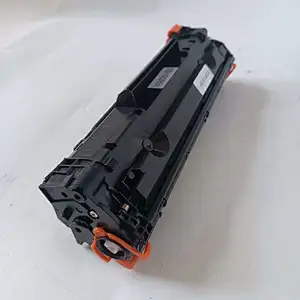 HP LaserJet Pro P1100 1102W M1132 1210 1212 1214 1217 1130 1132 CE285A toner cartridge