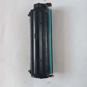 HP LaserJet 1010 1012 1015 1018 1020 1022 3015MFP 3020MFP 3030MFP 3050MFP 3052MFP 3055MFP M1005MFP 1319MFP Q2612A toner cartridge