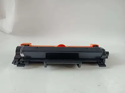 Brother HL-L2325DW L2350DW L2390DW L2395DW L2370DW L2370DWXL L2379DW DCP-L2550DW L2551DW MFC-L2710DW toner cartridge TN760