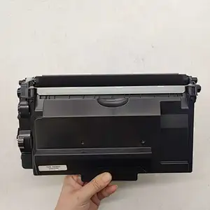 BROTHER HL-L5000D L5100DN L5100DNT L5200DW L5200DWT L6250DN DCP-L5500DN DCPL6600DW MFC-L5700DN MFC-L5750DW MFC-L6800DW MFC-L6900DW TN3437 toner cartridge