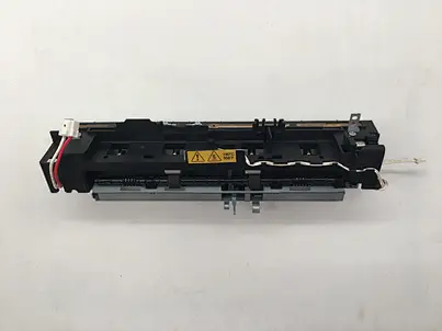 HP LaserJet 2550 RG5-7573-000 fuser unit