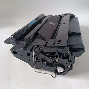 HP LaserJet Enterprise 700 M712 M725 CF214A toner cartridge